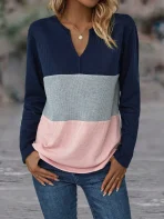 sz2308049544429447_00