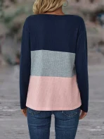 sz2308049544429447_01