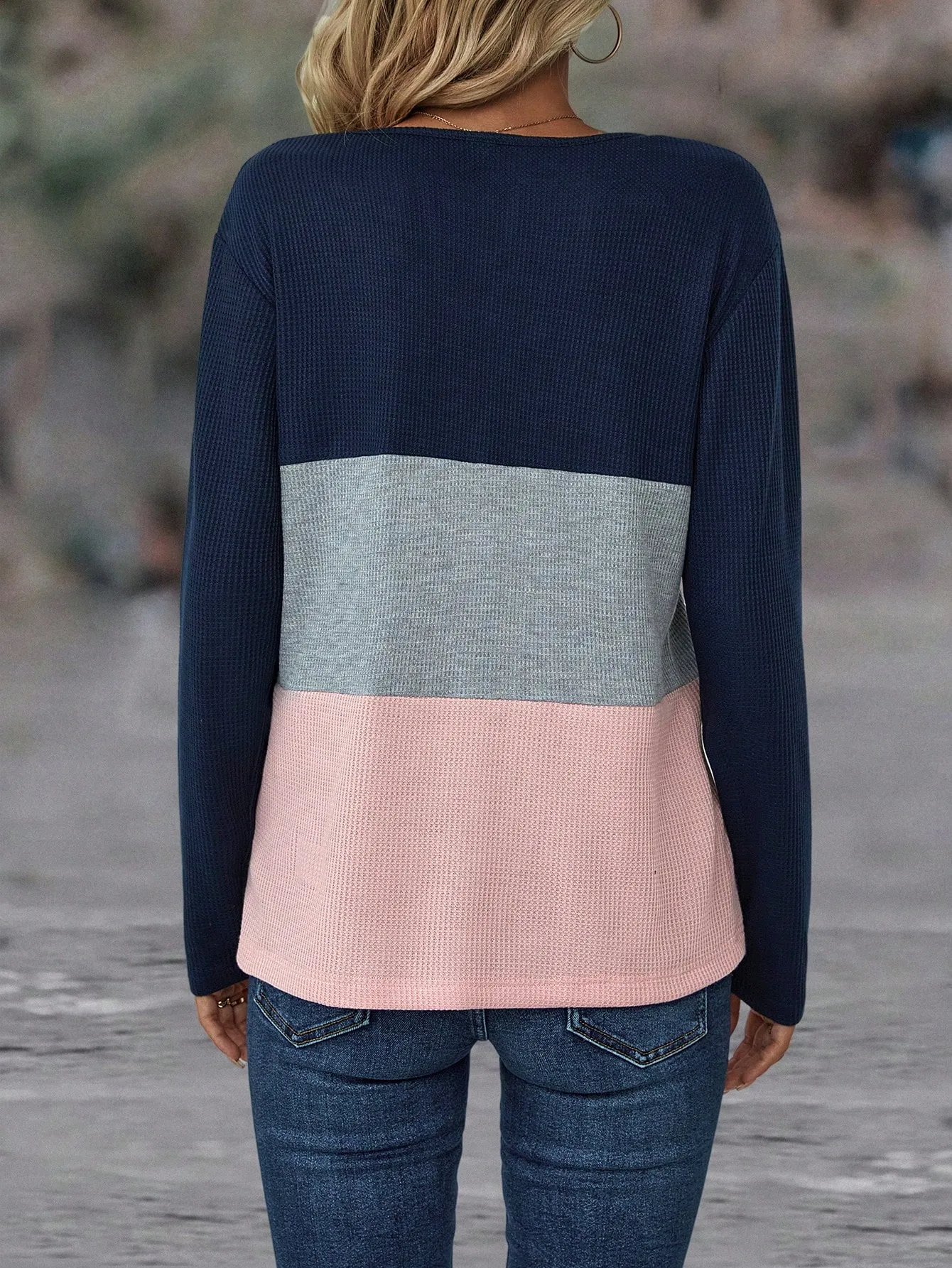 sz2308049544429447_01