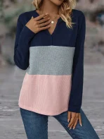 sz2308049544429447_02