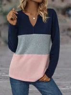 sz2308049544429447_03