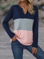 sz2308049544429447_04