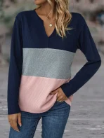 sz2308049544429447_05