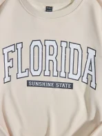 sw2205266363962796_04