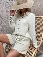 sw2212056629999296_03