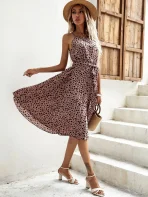 swdress23210317170_02