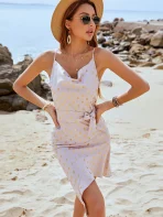 swdress23210430795_00