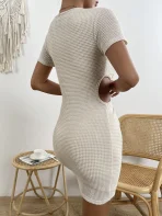 sz2303151601164983_01