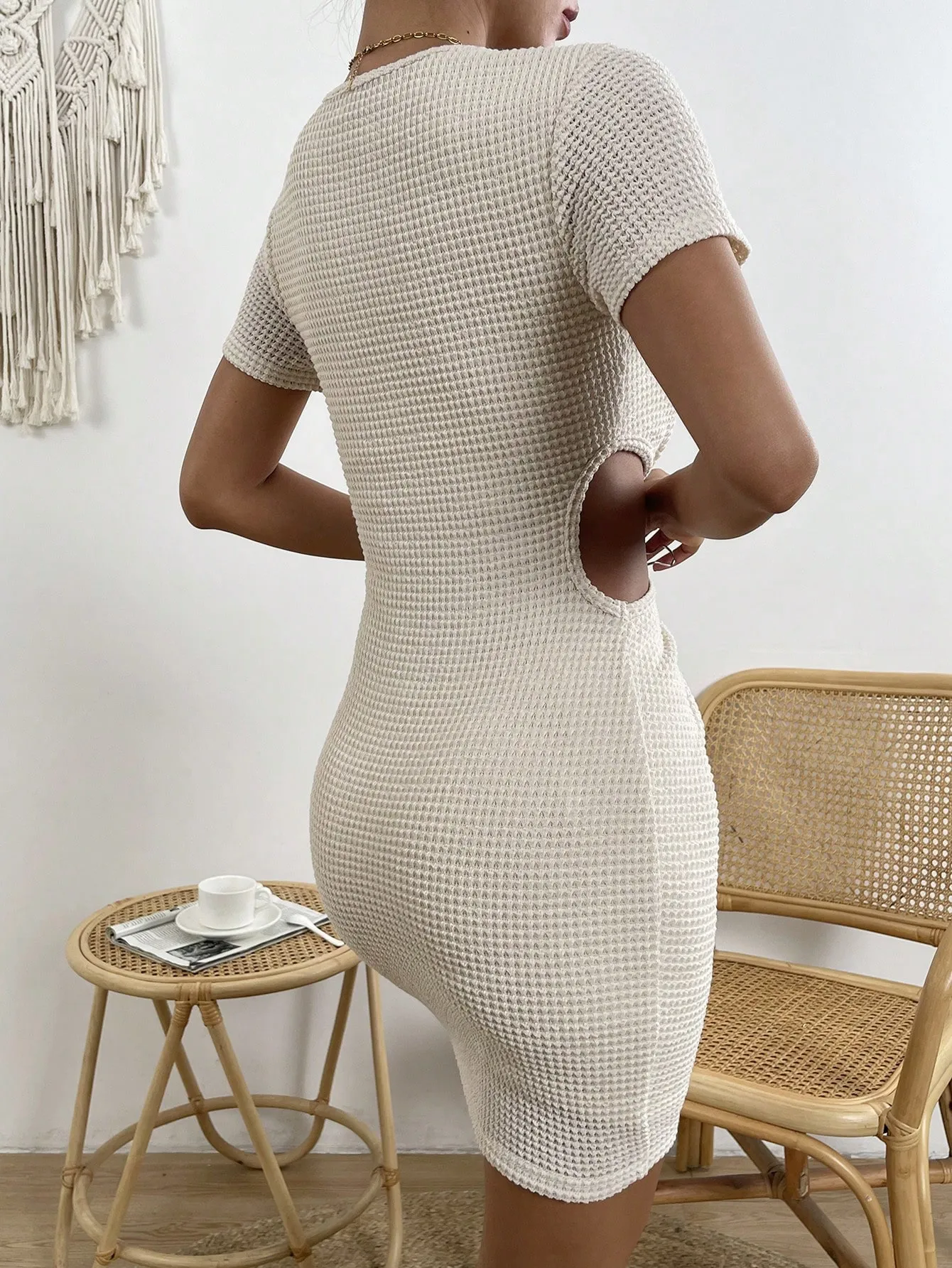 sz2303151601164983_01
