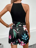 sz2303183284601822_01
