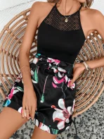 sz2303183284601822_03