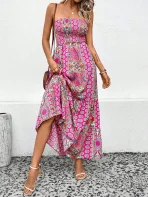 sz2303185125777544_05