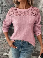 sz2306143858229055_00