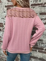 sz2306143858229055_01