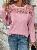 sz2306143858229055_02