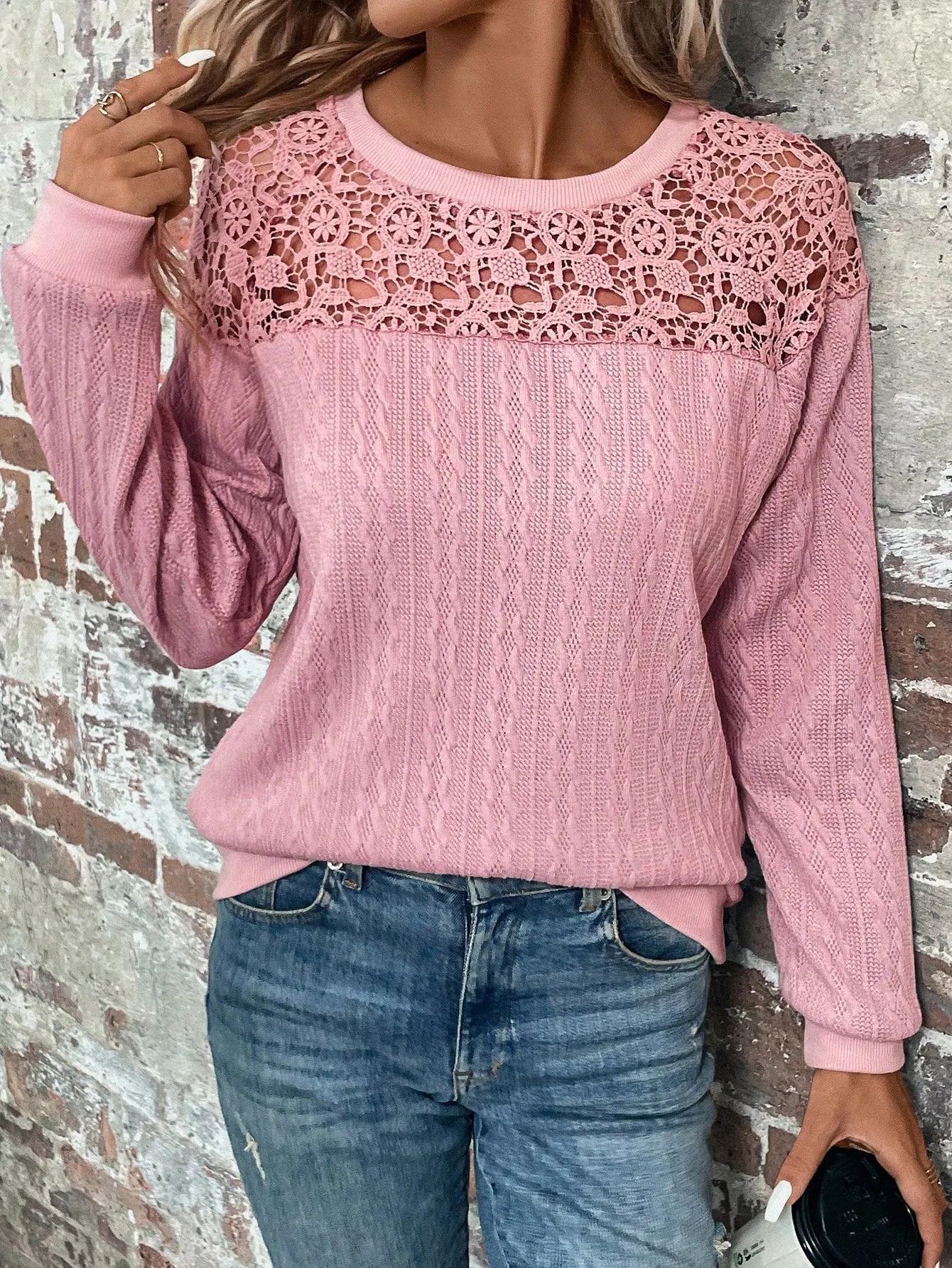 sz2306143858229055_02