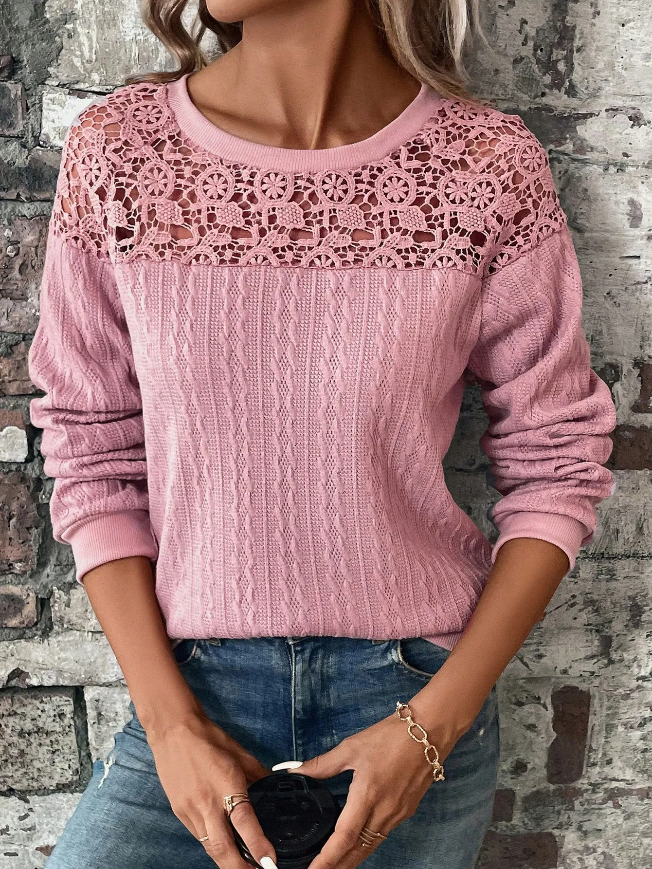 sz2306143858229055_03