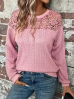 sz2306143858229055_05