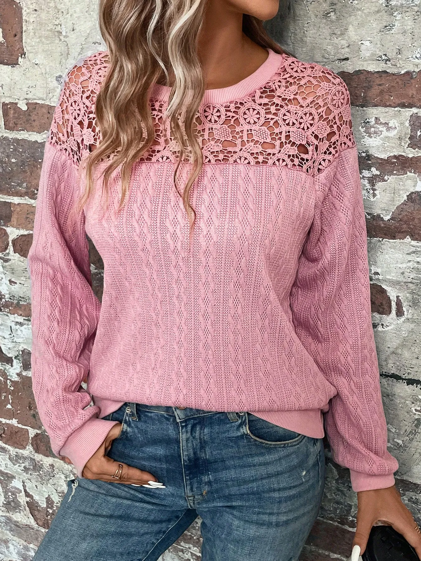 sz2306143858229055_05