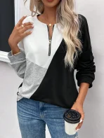 sz2306146030039377_00