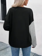 sz2306146030039377_01