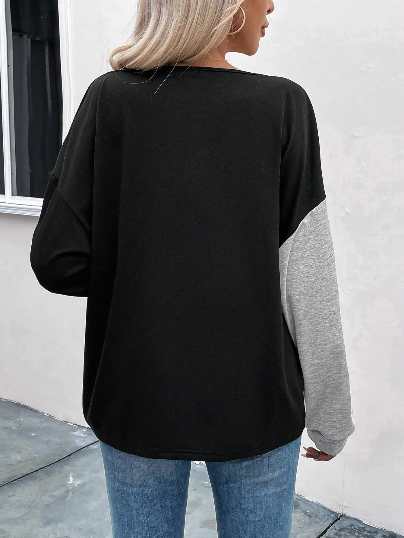 sz2306146030039377_01