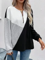 sz2306146030039377_02