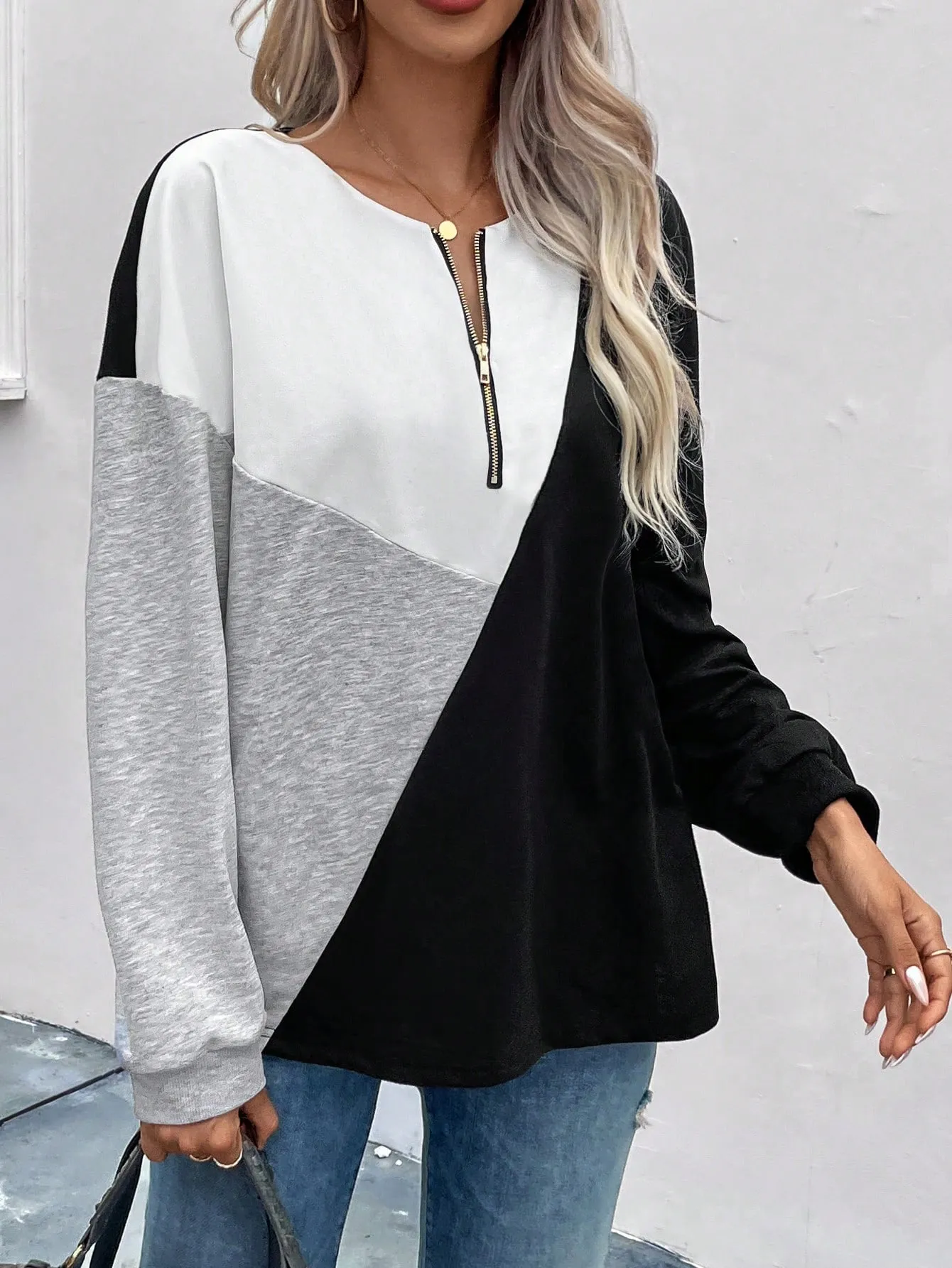 sz2306146030039377_02