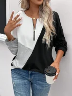 sz2306146030039377_03