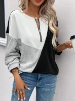 sz2306146030039377_04