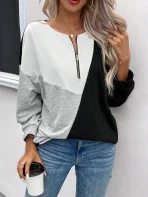 sz2306146030039377_05