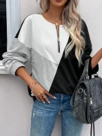 sz2306146030039377_06