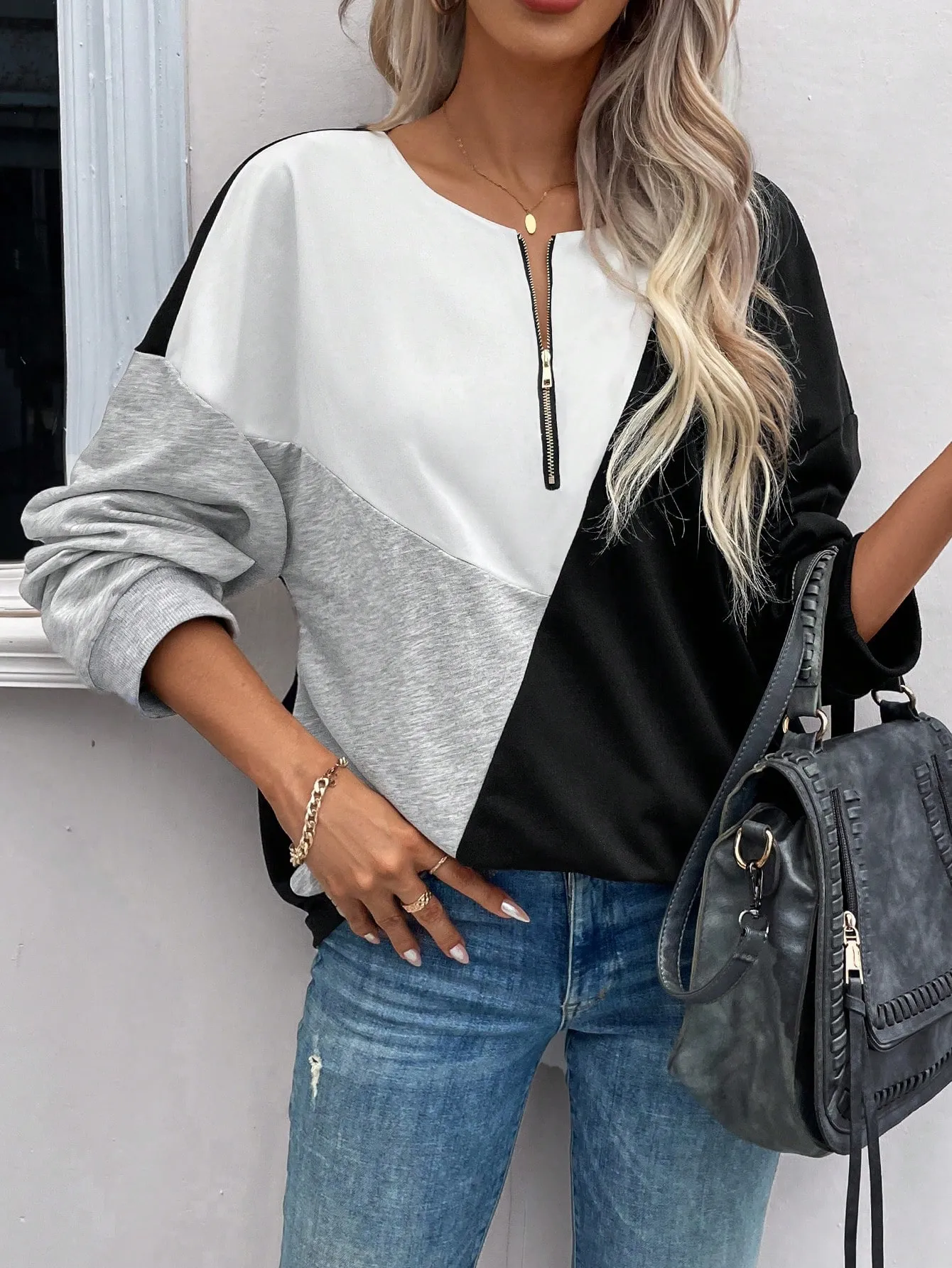 sz2306146030039377_06