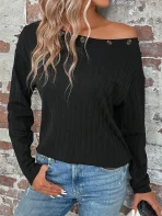 sz2306147653568532_00