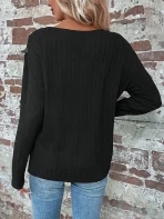 sz2306147653568532_01