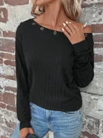 sz2306147653568532_04