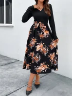 sz2307078971099911_00