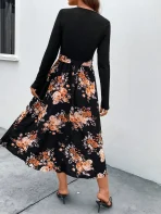 sz2307078971099911_01