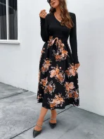 sz2307078971099911_02