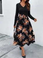 sz2307078971099911_03