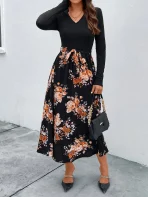 sz2307078971099911_04
