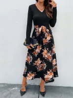 sz2307078971099911_05