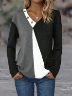 sz2307201772661187_00