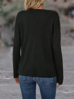 sz2307201772661187_01