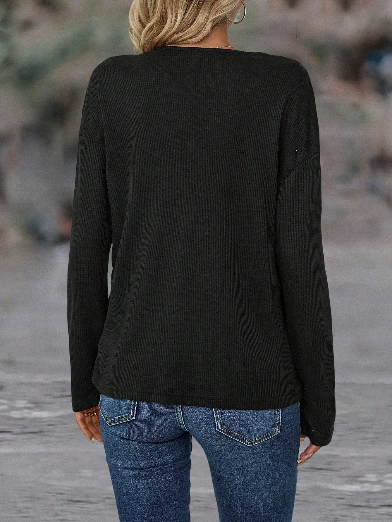 sz2307201772661187_01
