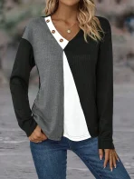 sz2307201772661187_02