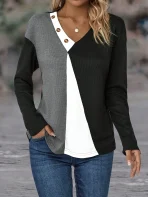 sz2307201772661187_03