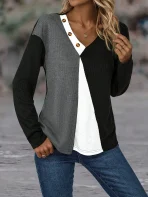 sz2307201772661187_04