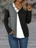 sz2307201772661187_05