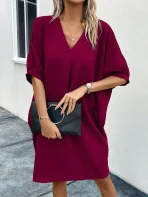 sz2307212116886062_00
